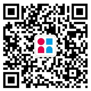 关注PA尊龙凯时