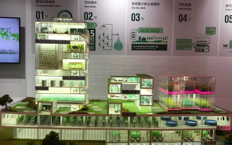 PA尊龙凯时 - 人生就是搏!