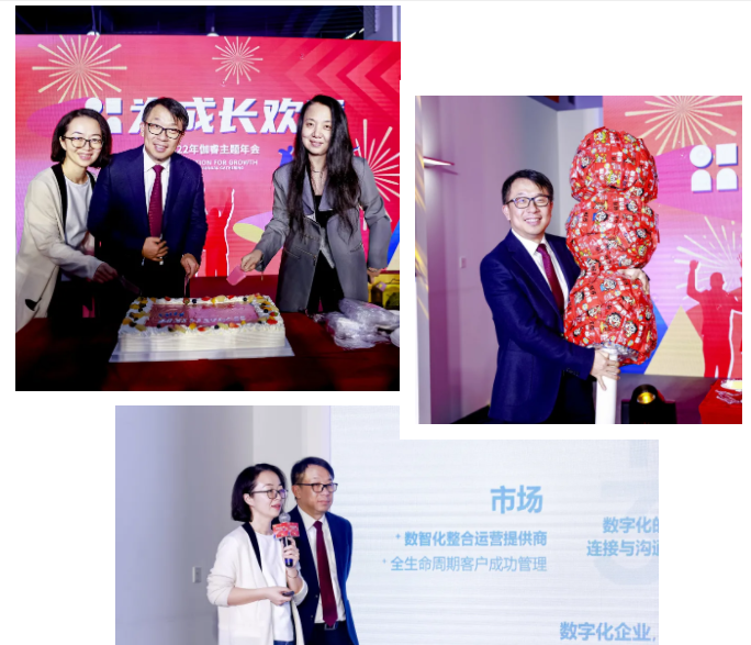 PA尊龙凯时 - 人生就是搏!