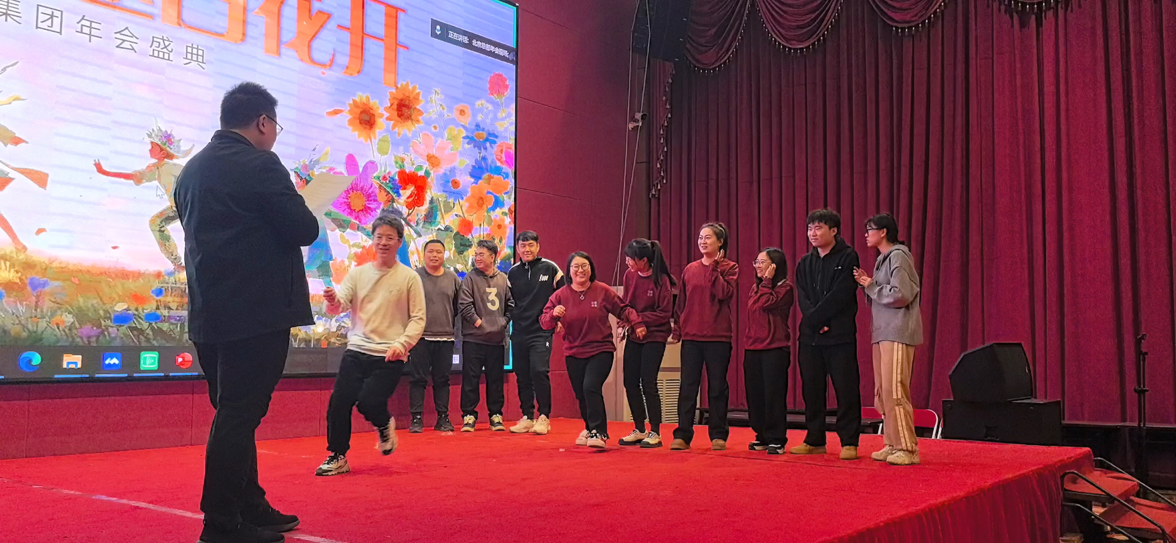 PA尊龙凯时 - 人生就是搏!